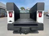 Thumbnail of 2019 Oxford White Ford F-350