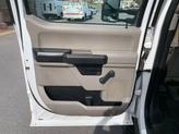 Thumbnail of 2019 Oxford White Ford F-350