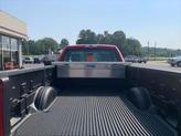 Thumbnail of 2014 Vermillion Red Ford F-150