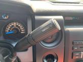 Thumbnail of 2014 Vermillion Red Ford F-150