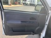 Thumbnail of 2006 Summit White Chevrolet Colorado