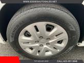 Thumbnail of 2017 White Knuckle Clearcoat Dodge Grand Caravan