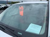 Thumbnail of 2017 White Knuckle Clearcoat Dodge Grand Caravan