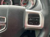 Thumbnail of 2017 White Knuckle Clearcoat Dodge Grand Caravan