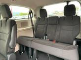 Thumbnail of 2017 White Knuckle Clearcoat Dodge Grand Caravan