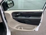 Thumbnail of 2017 White Knuckle Clearcoat Dodge Grand Caravan