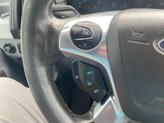 Thumbnail of 2016 Oxford White Ford Transit-250