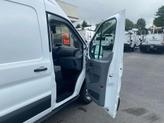 Thumbnail of 2016 Oxford White Ford Transit-250