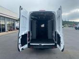 Thumbnail of 2016 Oxford White Ford Transit-250