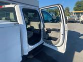 Thumbnail of 2020 Oxford White Ford F-250