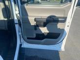 Thumbnail of 2020 Oxford White Ford F-250