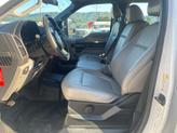 Thumbnail of 2020 Oxford White Ford F-250
