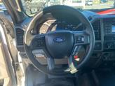 Thumbnail of 2020 Oxford White Ford F-250