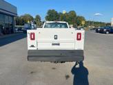 Thumbnail of 2020 Oxford White Ford F-250