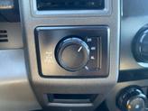 Thumbnail of 2020 Oxford White Ford F-250