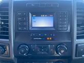 Thumbnail of 2020 Oxford White Ford F-250