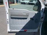 Thumbnail of 2015 Oxford White Ford F-250