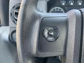 Thumbnail of 2015 Oxford White Ford F-250