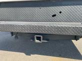 Thumbnail of 2015 Oxford White Ford F-250