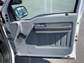 Thumbnail of 2015 Oxford White Ford F-250