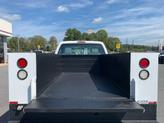 Thumbnail of 2015 Oxford White Ford F-250