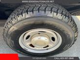 Thumbnail of 2015 Oxford White Ford F-250