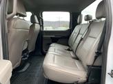 Thumbnail of 2020 Oxford White Ford F-250