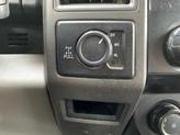Thumbnail of 2020 Oxford White Ford F-250