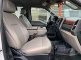Thumbnail of 2020 Oxford White Ford F-250