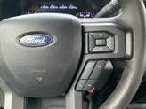 Thumbnail of 2020 Oxford White Ford F-250