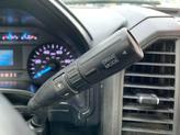 Thumbnail of 2020 Oxford White Ford F-250
