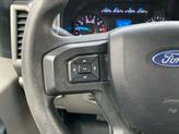 Thumbnail of 2020 Oxford White Ford F-250