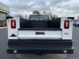 Thumbnail of 2020 Oxford White Ford F-250