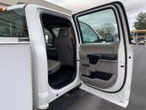 Thumbnail of 2020 Oxford White Ford F-250