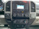 Thumbnail of 2020 Oxford White Ford F-250
