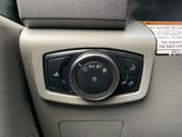 Thumbnail of 2020 Oxford White Ford F-250