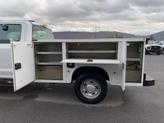 Thumbnail of 2020 Oxford White Ford F-250