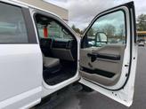 Thumbnail of 2020 Oxford White Ford F-250