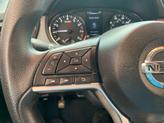 Thumbnail of 2017 Gun Metallic Nissan Rogue