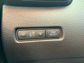 Thumbnail of 2017 Gun Metallic Nissan Rogue