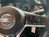 Thumbnail of 2017 Gun Metallic Nissan Rogue