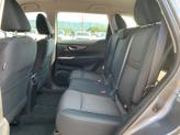 Thumbnail of 2017 Gun Metallic Nissan Rogue