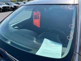 Thumbnail of 2017 Gun Metallic Nissan Rogue