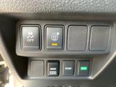 Thumbnail of 2017 Gun Metallic Nissan Rogue