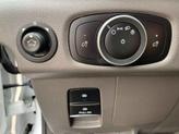 Thumbnail of 2021 Oxford White Ford Transit-350