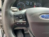Thumbnail of 2021 Oxford White Ford Transit-350