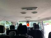 Thumbnail of 2021 Oxford White Ford Transit-350