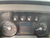 Thumbnail of 2012 Oxford White Ford F-450