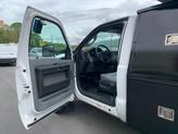 Thumbnail of 2012 Oxford White Ford F-450