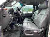 Thumbnail of 2012 Oxford White Ford F-450